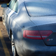 Illustration for article titled Cars and Coffee Colorado, November 2015